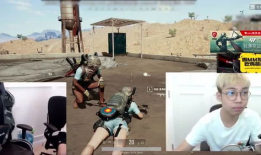 直播破案现场91,91分钟见证正义瞬间