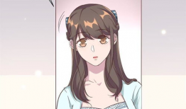 漫画林鹿,描绘生活百态，展现人性光辉