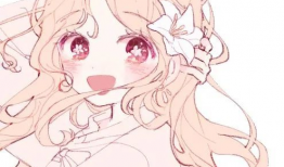 可爱风漫画,跟随可爱风漫画，邂逅温馨欢乐的奇幻之旅