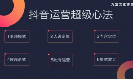 如何抖音短视频带货赚钱,轻松实现赚钱梦想