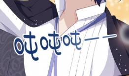 梦间集漫画,穿梭梦境的奇幻之旅