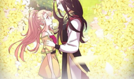 我的血族大人漫画免费,暗夜崛起的神秘传说