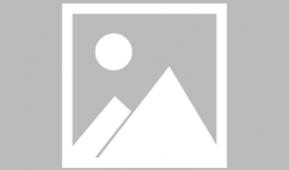 mix漫画在线,穿越次元，探索无限创意的奇幻之旅